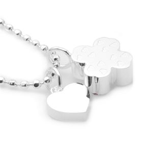 FOLLI FOLLIE （フォリフォリ） 3N13F055P ネックレス