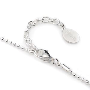 FOLLI FOLLIE （フォリフォリ） 3N13F055P ネックレス