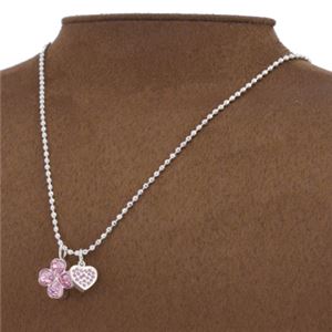 FOLLI FOLLIE （フォリフォリ） 3N13F055P ネックレス