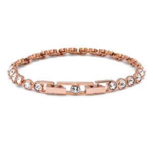 Swarovski (スワロフスキー) 5039938 ブレスレット