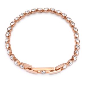 Swarovski (スワロフスキー) 5039938 ブレスレット