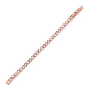 Swarovski (スワロフスキー) 5039938 ブレスレット