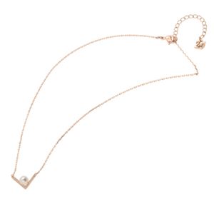 Swarovski （スワロフスキー） 5186847 ネックレス