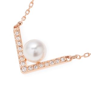 Swarovski （スワロフスキー） 5186847 ネックレス