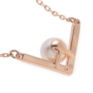 Swarovski （スワロフスキー） 5186847 ネックレス