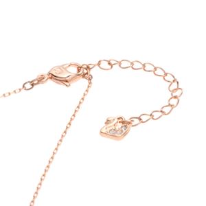 Swarovski （スワロフスキー） 5186847 ネックレス