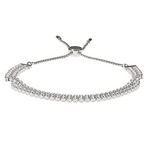 Swarovski （スワロフスキー） 5221397 ブレスレット
