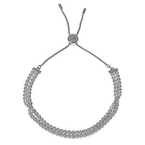 Swarovski （スワロフスキー） 5221397 ブレスレット