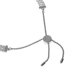 Swarovski （スワロフスキー） 5221397 ブレスレット