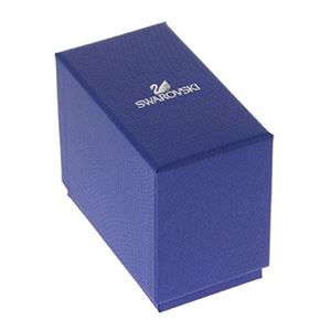 Swarovski （スワロフスキー） 5221397 ブレスレット