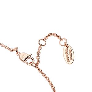 Vivienne Westwood （ヴィヴィアン・ウエストウッド） MT12626／4 ネックレス