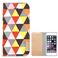 iPhone6s/6 P[X araree Blossom DiaryiubT_CA[ CfBj ACtHiIndipopj