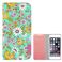 iPhone6s/6 P[X araree Blossom DiaryiubT_CA[ CfBj ACtHimintj