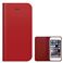 iPhone6s/6 P[X araree Thumb-up Diary OriginaliTAbv_CA[IWij ACtHiOriginal redj