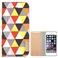 iPhone6s Plus/6 Plus P[X araree Blossom Diary iubT_CA[ CfB[j ACtHiIndipopj