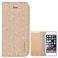 iPhone6s Plus/6 Plus P[X araree Blossom Diary iubT_CA[ CfB[j ACtHioatmealj