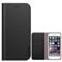 iPhone6s Plus/6 Plus P[X araree Thumb-up Diary Original iTAbv_CA[IWij ACtHiOriginal blackj