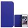 iPhone6s Plus/6 Plus P[X araree Thumb-up Diary Original iTAbv_CA[IWij ACtHiOriginal bluej