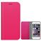 iPhone6s Plus/6 Plus P[X araree Thumb-up Diary Original iTAbv_CA[IWij ACtHiOriginal pinkj