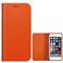 iPhone6s Plus/6 Plus P[X araree Thumb-up Diary Original iTAbv_CA[IWij ACtHiOriginal orangej