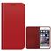 iPhone6s Plus/6 Plus P[X araree Thumb-up Diary Original iTAbv_CA[IWij ACtHiOriginal redj