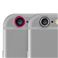 iPhone6s/6 araree Metal Ring SETiA[ ^O Zbgj2FZbg ACtHiSpace GrayPinkj