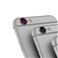 iPhone6s Plus/6 Plus Plusararee Metal Ring SETiA[ ^O Zbgj2FZbg ACtHiSpace GrayPinkj