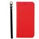 iPhone6s Plus/6 Plus P[Xararee Canvas DiaryiA[ LoX_CA[jACtHiRedj