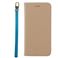iPhone6s Plus/6 Plus P[Xararee Canvas DiaryiA[ LoX_CA[jACtHiBeigej