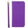 iPhone6s Plus/6 Plus P[Xararee Canvas DiaryiA[ LoX_CA[jACtHiPurplej