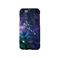iPhone6s P[X Dparks ^tP[X ifB[p[NX ZCUjACtH iPhone6iTaurusj