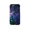 iPhone6s P[X Dparks ^tP[X ifB[p[NX ZCUjACtH iPhone6iGeminij