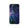 iPhone6s P[X Dparks ^tP[X ifB[p[NX ZCUjACtH iPhone6iCancerj