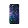 iPhone6s P[X Dparks ^tP[X ifB[p[NX ZCUjACtH iPhone6iLeoj