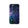 iPhone6s P[X Dparks ^tP[X ifB[p[NX ZCUjACtH iPhone6iVirgoj