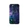 iPhone6s P[X Dparks ^tP[X ifB[p[NX ZCUjACtH iPhone6iScorpioj