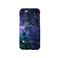 iPhone6s P[X Dparks ^tP[X ifB[p[NX ZCUjACtH iPhone6iSagittariusj