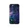 iPhone6s P[X Dparks ^tP[X ifB[p[NX ZCUjACtH iPhone6iCapricornj