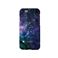 iPhone6s P[X Dparks ^tP[X ifB[p[NX ZCUjACtH iPhone6iAquariusj