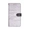 iPhone6s/6 P[X HANSMARE ANACONDA DiaryinX} AiR__CA[jACtHiMetallicSilverj