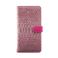 iPhone6s/6 P[X HANSMARE ANACONDA DiaryinX} AiR__CA[jACtHiAmazon Pinkj