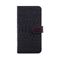 iPhone6s/6 P[X HANSMARE ANACONDA DiaryinX} AiR__CA[jACtHiDeep Blackj