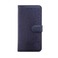 iPhone6s/6 P[X HANSMARE CALF DiaryinX} J[t_CA[jACtHiNavy Bluej