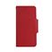 iPhone6s P[X 蒠^ HANSMARE Super Slim CaseinX} X[p[XP[XjACtH iPhone6iCase redj