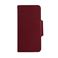 iPhone6s P[X 蒠^ HANSMARE Super Slim CaseinX} X[p[XP[XjACtH iPhone6iCase winej