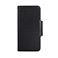 iPhone6s P[X 蒠^ HANSMARE Super Slim CaseinX} X[p[XP[XjACtH iPhone6iCase blackj