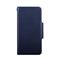 iPhone6s P[X 蒠^ HANSMARE Super Slim CaseinX} X[p[XP[XjACtH iPhone6iCase navyj