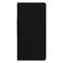 iPhone6s/6 P[X 蒠^ HANSMARE Standing DiaryinX} X^fBO_CA[jACtH 2iKX^hiblackj