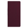 iPhone6s/6 P[X 蒠^ HANSMARE Standing DiaryinX} X^fBO_CA[jACtH 2iKX^hiwinej