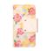 y}`P[XzHappymoriReason Ave. Flying Blossominbs[ [YAxj[tCOubTj@Ή 5.5C`܂ł̃X}zP[XiFlying Blossom Pinkj